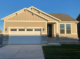 6620 N Salt Creek Peak, Eagle Mountain, UT 84005