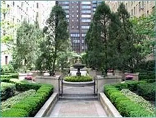 Rented by Douglas Elliman | media 12