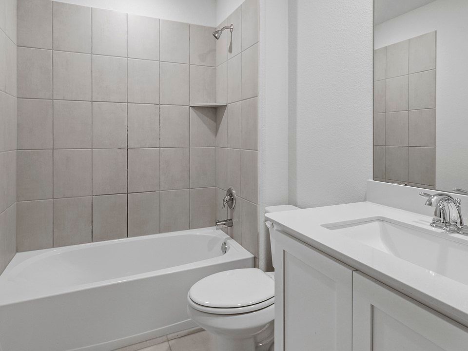 1st image of 2200 Mantua Farm Blvd