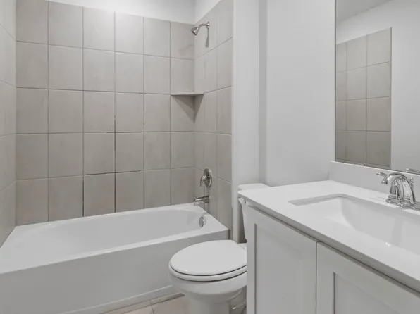 2004 Foggy Woods Ln, Anna, TX 75409