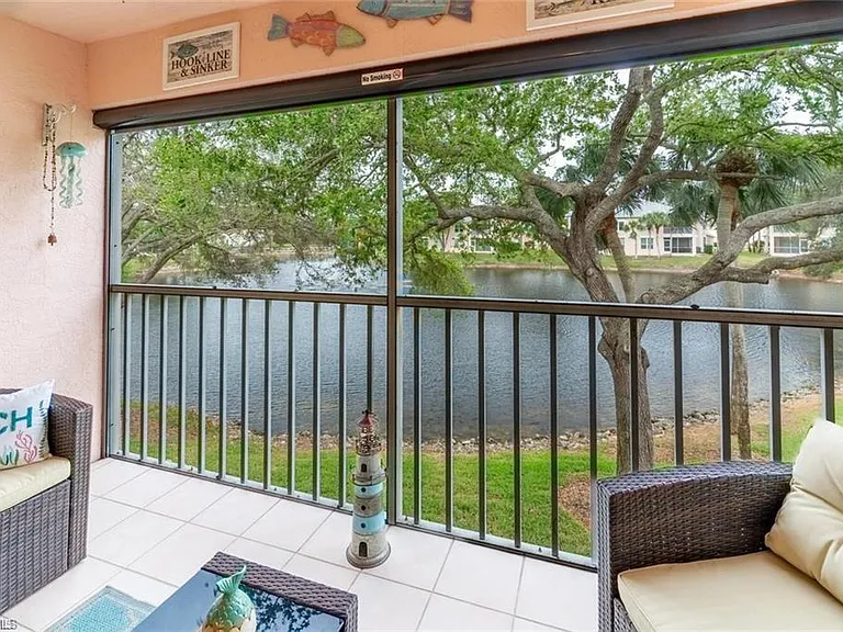 760 Wiggins Lake Dr #205 — Photo 24