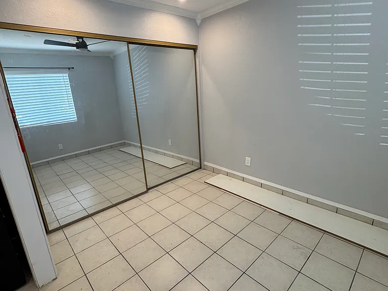13645 Beckner St #2 — Photo 4