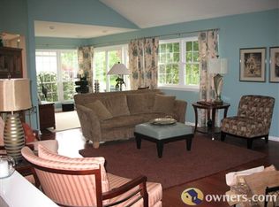 7606 Dora Ct, Indianapolis, IN 46256