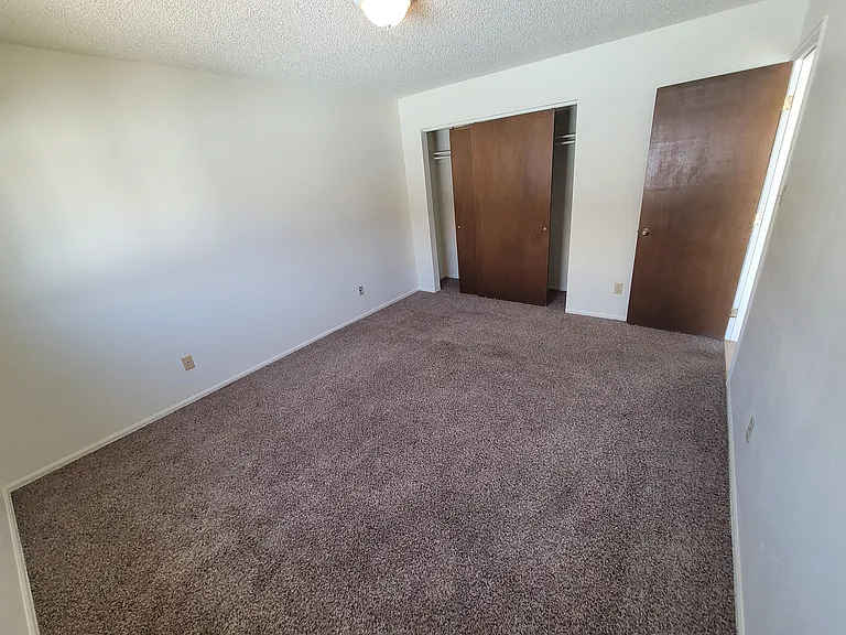 1102 E Carolina Ave #8 — Photo 18