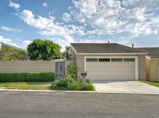 22802 Dominita Rd, Laguna Niguel, CA 92677