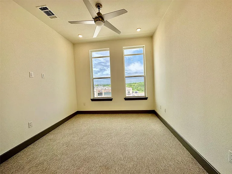 2700 Old Denton Rd #4463 — Photo 6