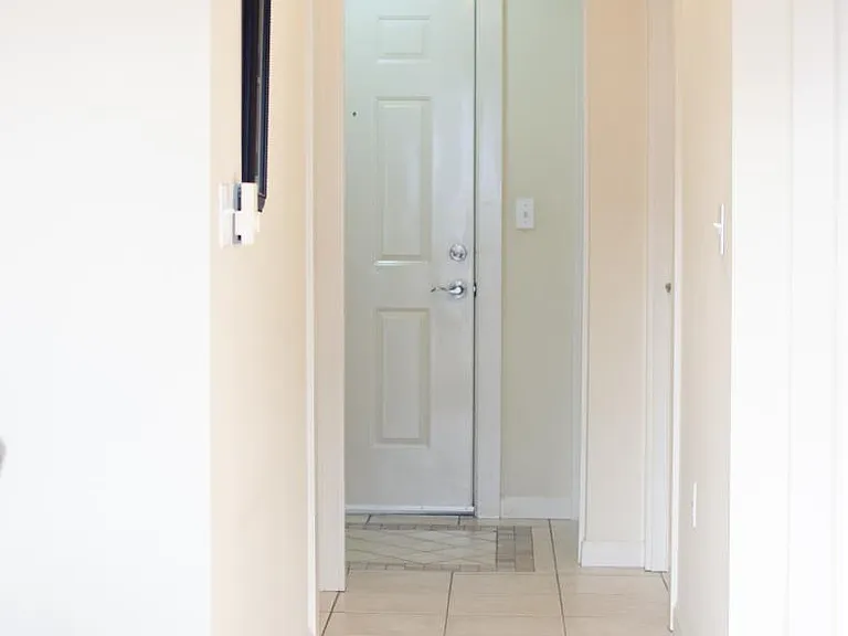 326 Queen Anne Ave N #503 — Photo 9