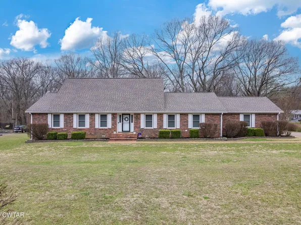 359 Old Bells Rd, Jackson, TN 38305