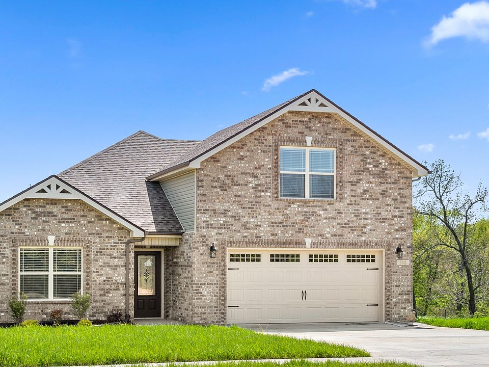 1st image of 104 Dunbar Lot 104