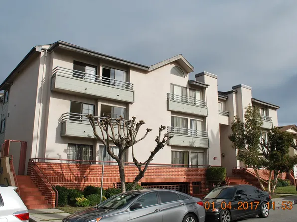 411 Palm Dr APT 104, Glendale, CA 91202
