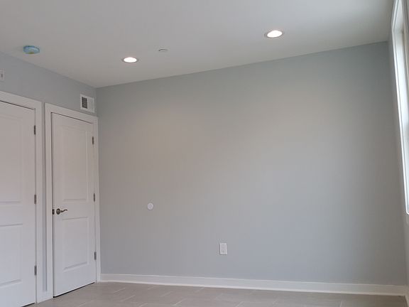 4th image of 603 E Girard Ave APT 2