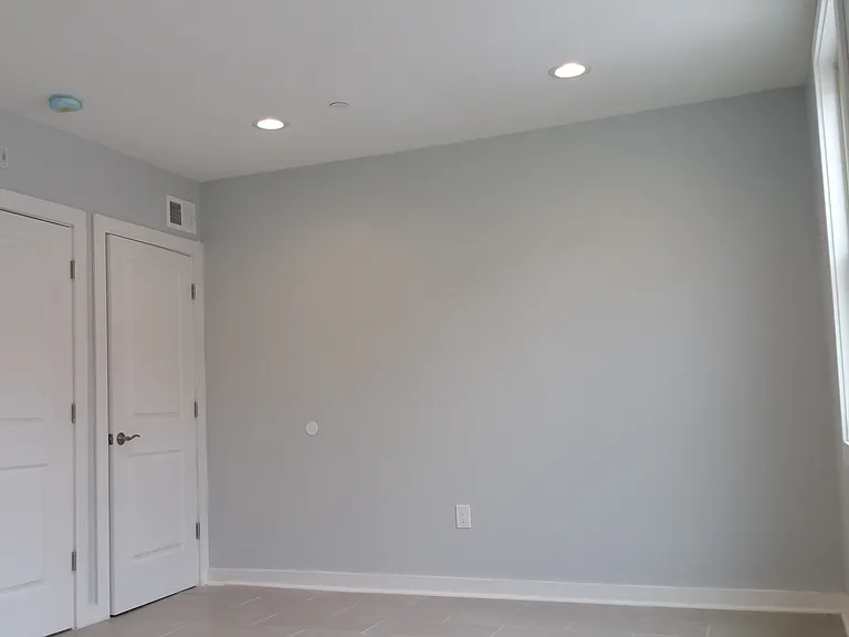 603 E Girard Ave #2 — Photo 4