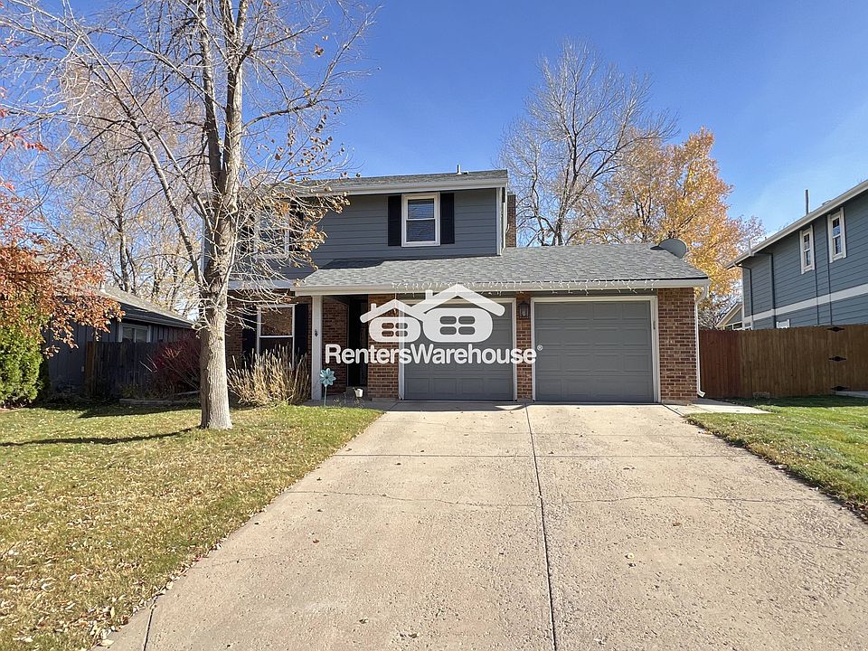 1st image of 8066 S Rosemary Ct