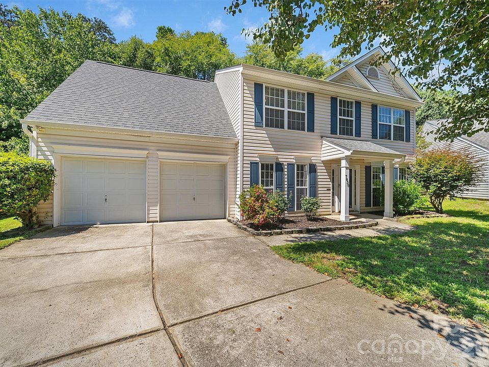 1st image of 7838 Cafferty Cir
