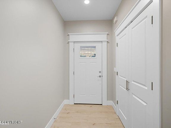 3rd image of 5088 W Jaxton Cir