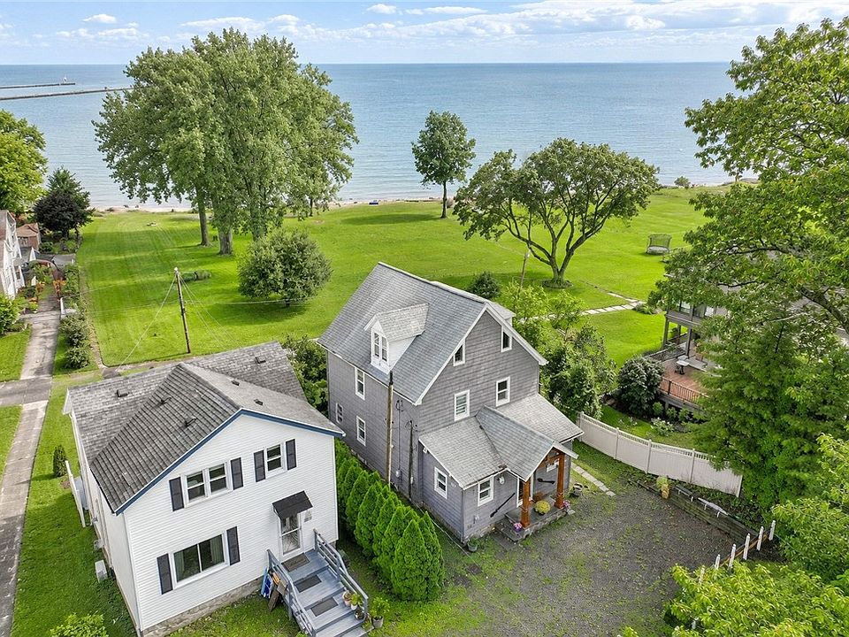 1st image of 187 Lake Front