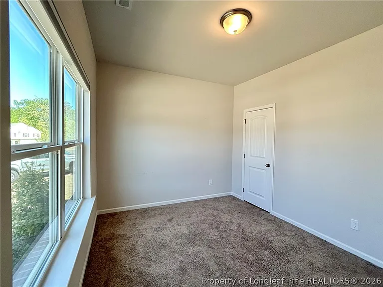118 Vega Loop Ln — Photo 5