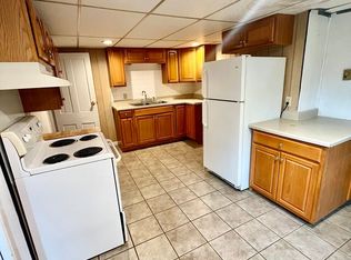 380 Walnut St #1, Howard, PA 16841