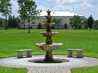 8154 Southern Pines Dr UNIT 123, Brooksville, FL 34601