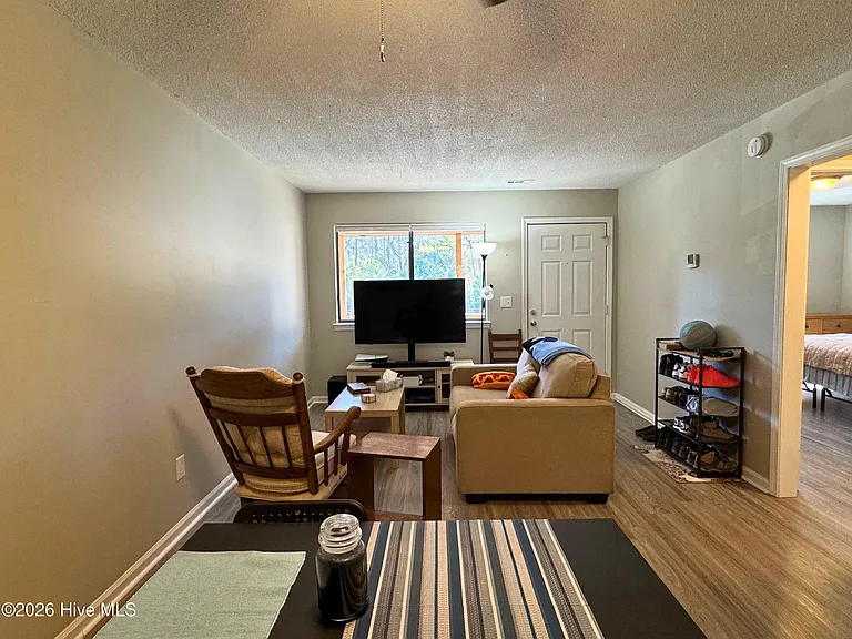 522 S Kerr Ave #56 — Photo 4