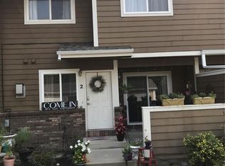 1601 Great Western Dr UNIT A2, Longmont, CO 80501