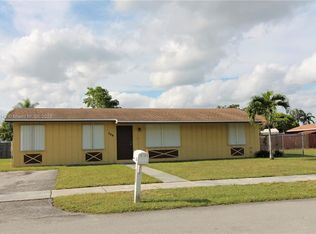 264 SW 17th Ave, Homestead, FL 33030