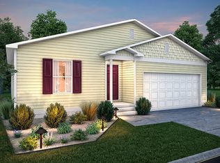 221 Old Oak Rdg, Hills, IA 52235