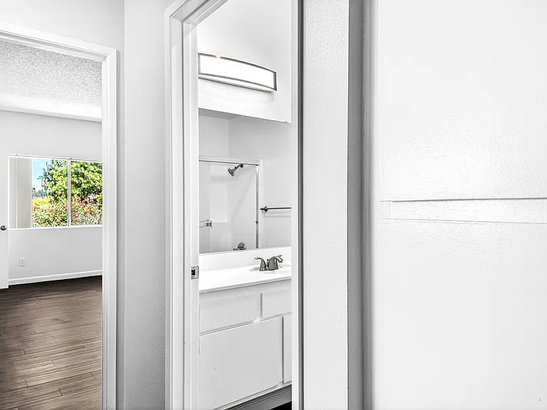 10749 Francis Pl — Photo 15