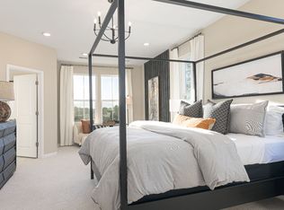 312 Herty Park, Moncks Corner, SC 29461