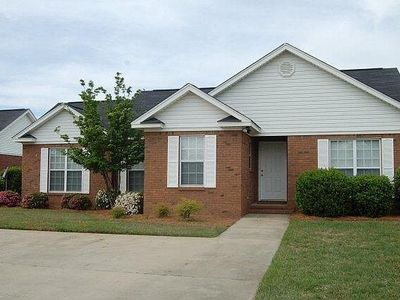 1153 Warrens Way, Manning, SC, 29102