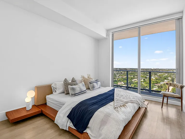 220 Lake Shore Dr #1708 — Photo 40