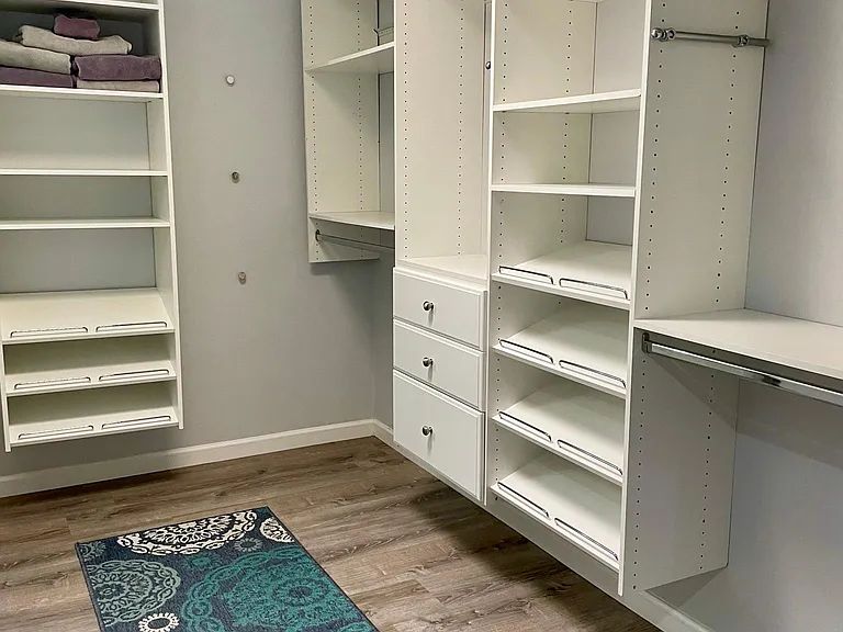 9226 E Altadena Ave — Photo 13