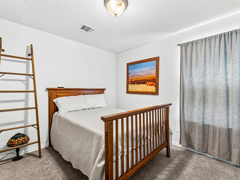 32239 Cedar Crest Dr — Photo 25