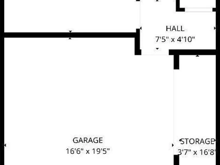 11151 Aberdeen St NE #H — Photo 27