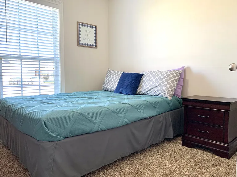 3668 Cindy Jo Dr S — Photo 13