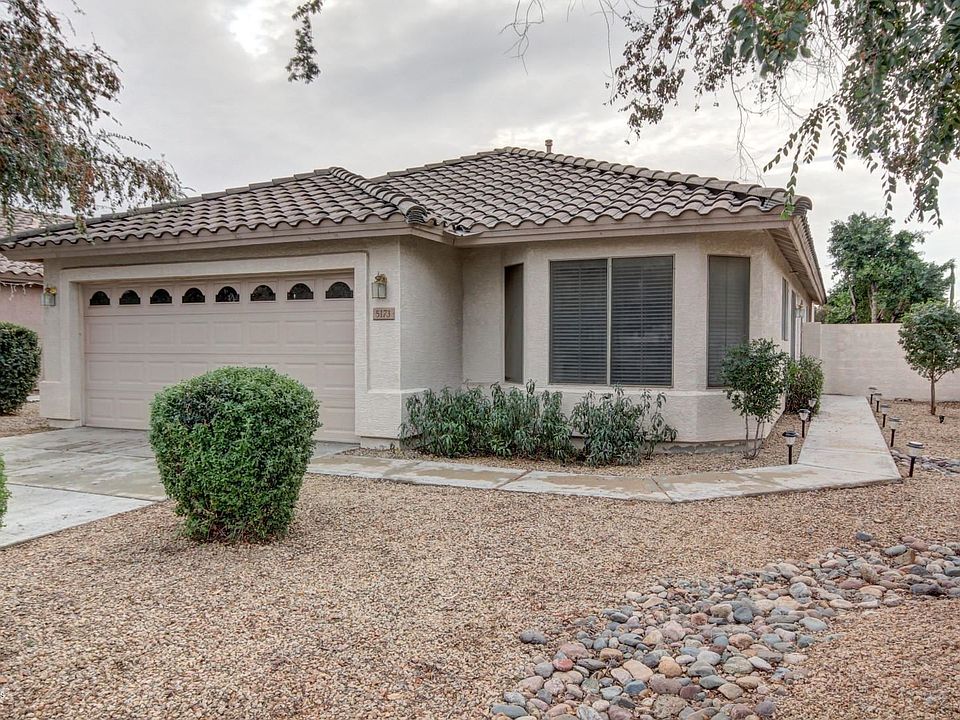 1st image of 5173 W Campo Bello Dr