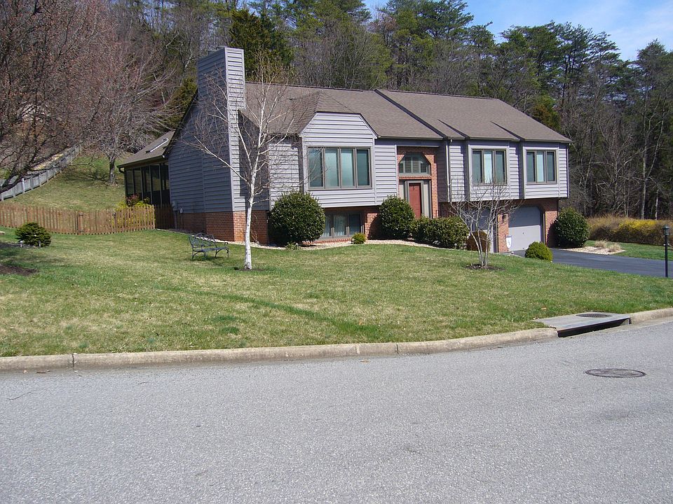 1st image of 5324 Golden Eagle Ln