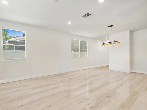 76390 Princeton Way, Palm Desert, CA 92211