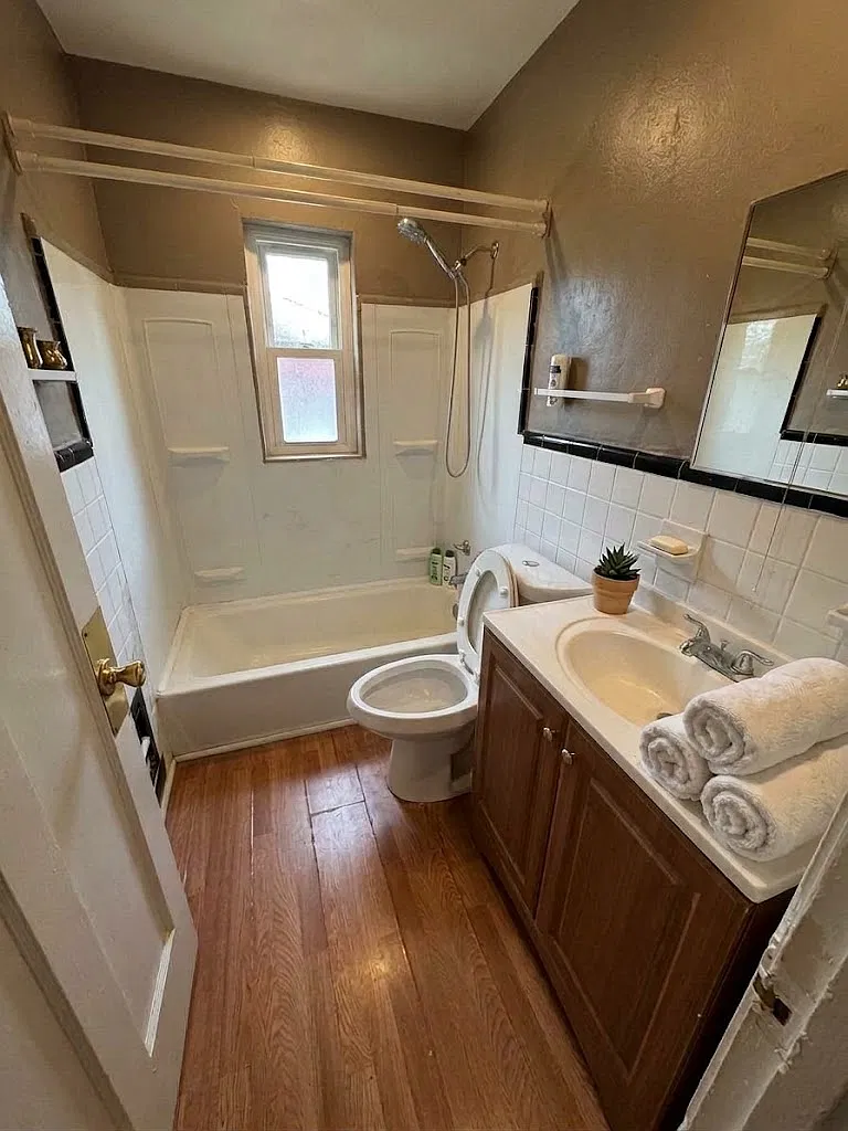 3126 Bracken Woods Ln — Photo 4