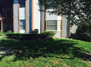 12135 Environmental Dr APT 4, New Port Richey, FL 34654