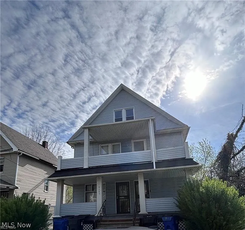 2 bed, $850 — Photo 1