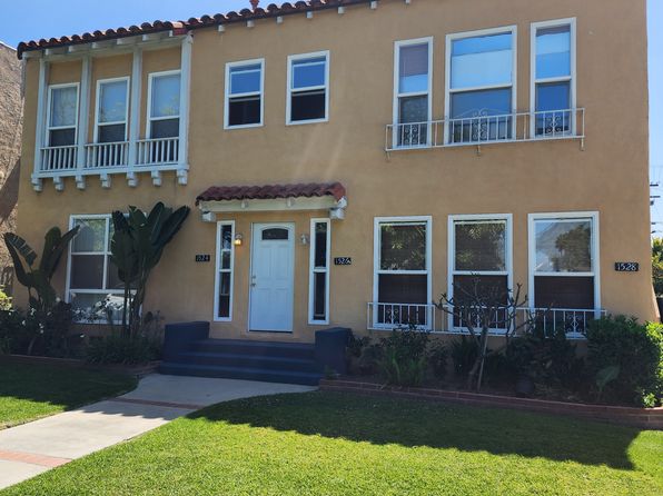 1526 Hauser Blvd #1/2