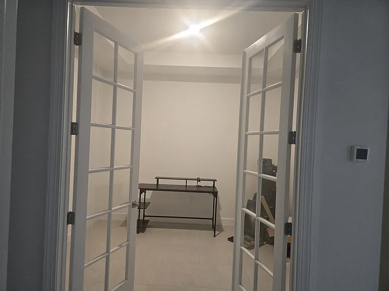 5337 Spoonflower Court St — Photo 18