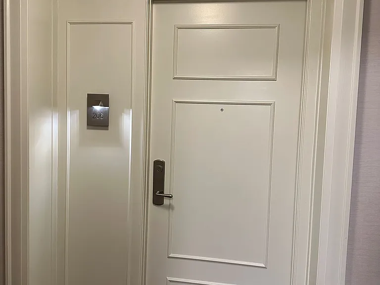 310 Red Maple Rd #206 — Photo 1