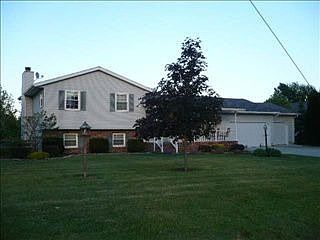 1st image of 3477 Township Road 254