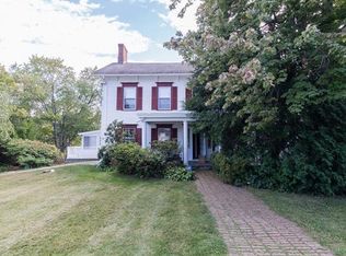 55 Plattekill Rd, Marlboro, NY 12542