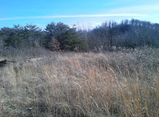 1796 Calico Rd, Berea, KY 40403