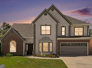 6042 Castlemain Dr SE, Mableton, GA 30126