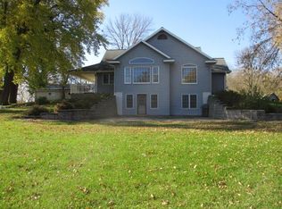 29265 Clear Lake Rd, Richmond, MN 56368