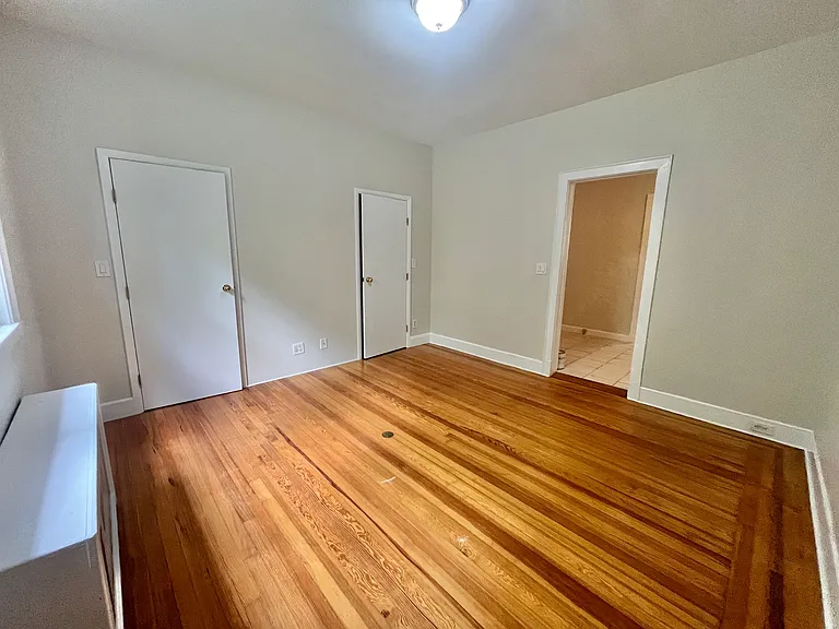 Lester Pl — Photo 9